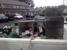 Best Appliance Removal  in Coquille, OR