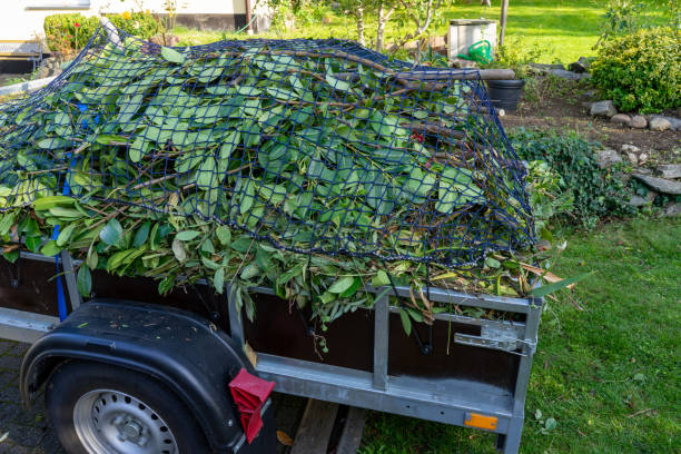 Best Dumpster Rental Services  in Coquille, OR