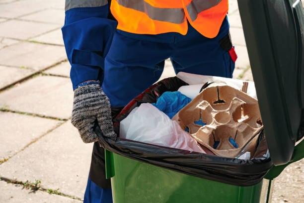 Best Appliance Removal  in Coquille, OR