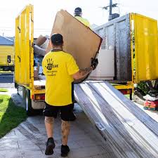 Trusted Coquille, OR Junk Removal Services Experts