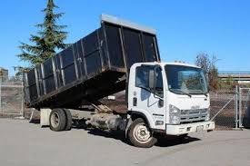 Shed Removal in Coquille, OR